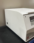 Beckman Coulter Allegra X-30 Benchtop Centrifuge No Power Switch No Rotor
