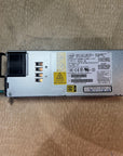 Intel DPS-750XB A 750W Redundant PSU - E98791-006