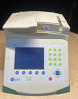 Bio-Rad iCycler 582BR Thermal Cycler