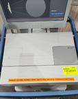 Stryker Navigation Systems II (MFG 2011)