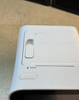 SAMSUNG LABGEO PT10 , REF BCA-PT10/EU