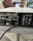 SONY video recorder HVO-1000MD