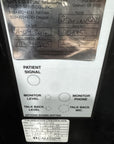 Starkey Audiometer Ansi Hearing Threshold Level CD2