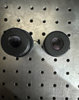 Wild Heerbrugg Leica 10x/21 Eyepiece Set of 2