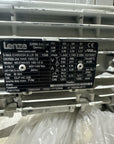 Lenze EN60034 Industrial 3-Mot Inverter Duty Motor GKR04-2M HAR 100C12