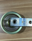 Generic 141K407G01 Pulley Assembly 4”Synchronous With Arm