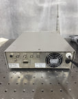 Hamamatsu Camera Controller C2400