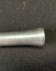 Adec,W&H Proxeo HP-44 M Low Speed Prophy Handpiece