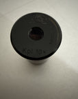 ZEISS GERMANY KPL 10X EYEPIECE