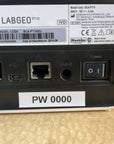 SAMSUNG LABGEO PT10 , REF BCA-PT10/EU