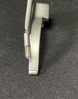 Penlon Mac 1 Laryngoscope Blades size 1