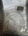 WATERS Z-Spray APCI Probe Assembly M955164DC1 (1/cs)