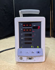 Mindray Datascope DUO - SpO2 & NiBP