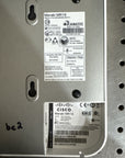 Cisco Meraki MR16 Wireless Access Point Cloud-Managed