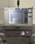 Heimann Eagle EGL-PACK -Ray Machine 220VAC 50-60Hz