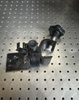 Medfusion 3500 Rotatable Pole Clamp w/ Mounting Bracket - 22-1050-51