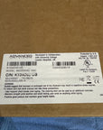 Esterline Medigenic USB Wired Washable Medical Keyboard K104C02US