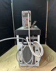Haake:GH Water Bath With Haake D8 Controller: Circulating Water Bath