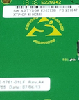 Extron INPUT XTP CP 4i HDMI 70-685-11