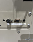 Taylor Wharton 24K Kryos Batt K Series Cryostorage System