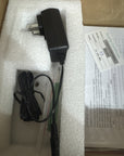 Edan SD3 Vascular Ultrasonic Pocket Doppler