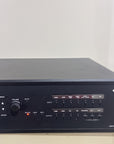 Crestron DMPS-300-C DigitalMedia™ Presentation System 300