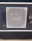 ALCON BIOPHYSIC MEDICAL ECHOGRAPHE OPHTHASCAN