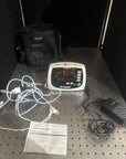 Nonin Avant 9600 TableTop Digital Pulse Oximeter