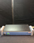Thermo Scientific Vari Mix Test Tube Rocker M48725