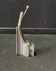 Penlon Mac 1 Laryngoscope Blades size 1