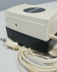 Drummond Scientific Pipet-Aid Pipettor and Vacuum Pressure Pump