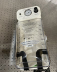 CONMED BYRON BIG BAG 3000 IRRIGATION PRESSURE UNIT