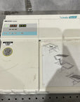 Hewlett Packard Viridia Series 50A Fetal Monitor Cardiograph M1351A