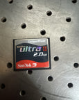 Nikon Cool Pix 950 Digital Camera Video Recorder Working Condition