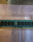 NEW F/S 731656-081 HP 8GB 1RX4 PC3L-12800R KIT MEMORY 735302-001 731765-B21