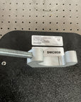 CONMED BYRON BIG BAG 3000 IRRIGATION PRESSURE UNIT