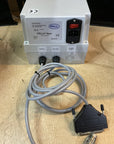 Applikon My-Control Bioreactor Controller W/ Pall Nano Icellis Components