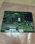 LNL-1320 S1 Dual Reader Controller Board