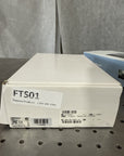 Phonic Ear Field Teleloop Amplifier 200-02-600-10 Replacement Amplifier