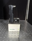 Welch Allyn 23300, Audioscope 3 Portable Screening Audiometer with Charger