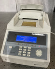 Applied Biosystems ABI GeneAmp PCR System 9700 96-Well Thermal Cycler