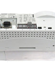 Lenze ECSEA008C4B Achsmodul IMac = 8.0A Servo Drive