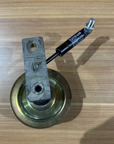 Tensioner Assyembly, Synchronous - Mfr. Part