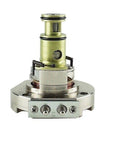 3408324 PT Engine Actuator Closed Diesel Engine Parts