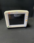 Biolight BLT M500 Patient Monitor--ECG, Spo2, NIBP, Printer