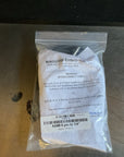 Maguire Enterprises ME590335 Interconnect (Sync) Cable Assembly