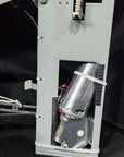 Thermo Sorvall LEGEND RT Centrifuge Door Lid Latch Assembly Lock 56774-1