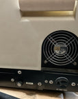 Shimadzu UV-160 UV - Visible Recording Spectrophotometer W/ CPS-Controller