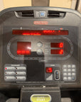 Star Trac | E-ST Stepper 9-5040-MINTPO
