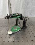 Keystone Industries - Precision Dental lab Articulator Keystone 105008